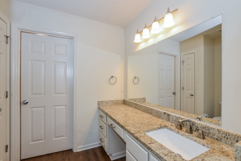 1,660/Mo, 6801 College Park Cv Olive Branch, MS 38654 Misc View 10