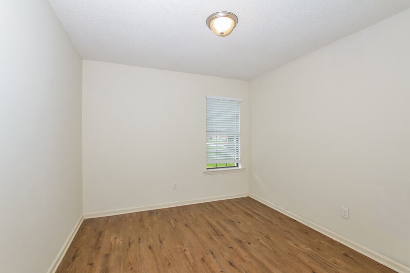 1,660/Mo, 6801 College Park Cv Olive Branch, MS 38654 Misc View 11