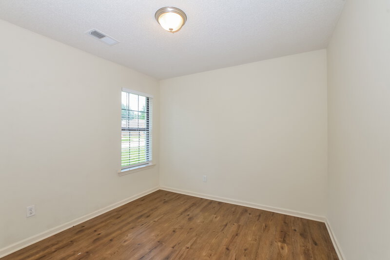 1,660/Mo, 6801 College Park Cv Olive Branch, MS 38654 Misc View 12