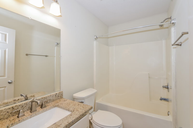 1,660/Mo, 6801 College Park Cv Olive Branch, MS 38654 Misc View 13