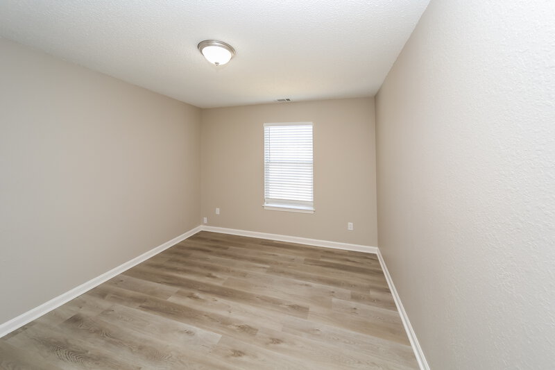 2,120/Mo, 4915 Top Notch Loop Memphis, TN 38125 Bedroom View 2