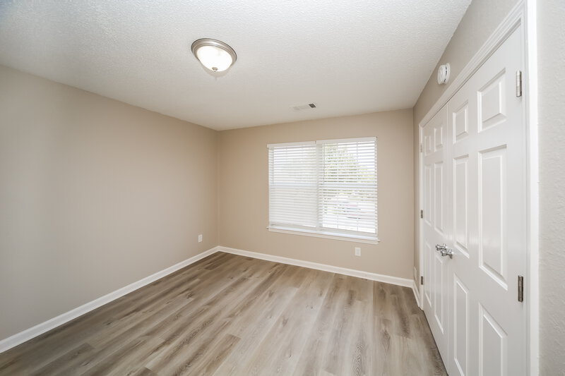 2,120/Mo, 4915 Top Notch Loop Memphis, TN 38125 Bedroom View 3