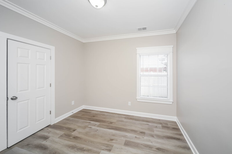1,890/Mo, 5985 Eagle Ln Olive Branch, MS 38654 Bedroom View