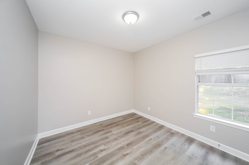 1,890/Mo, 5985 Eagle Ln Olive Branch, MS 38654 Bedroom View 2