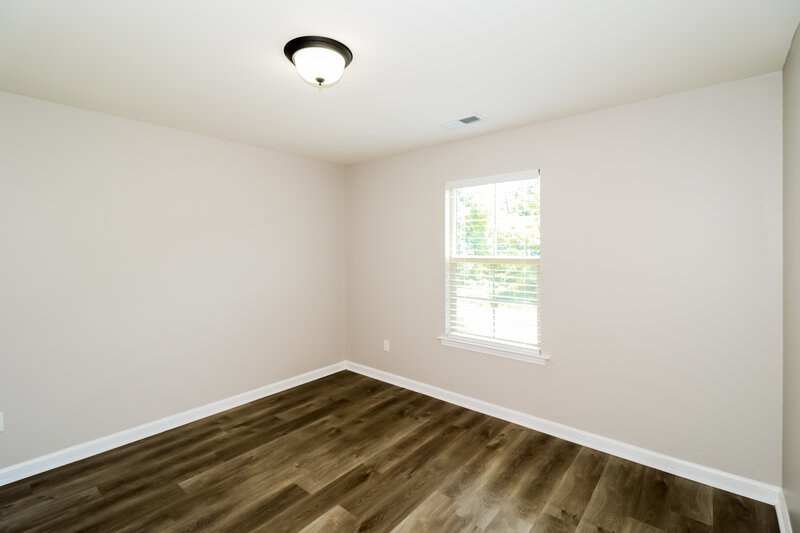 1,770/Mo, 1731 Bellevue Grove Cv Cordova, TN 38016 Dining Room View 2