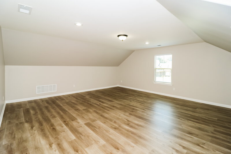 1,770/Mo, 1731 Bellevue Grove Cv Cordova, TN 38016 Bedroom View