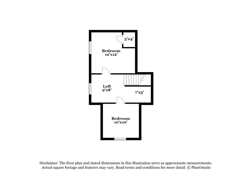 257-northwood-hills-dr-hernando-ms-38632-progress-residential