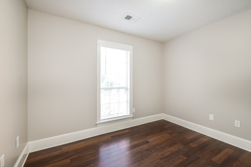 2,190/Mo, 257 Northwood Hills Dr Hernando, MS 38632 Bedroom View