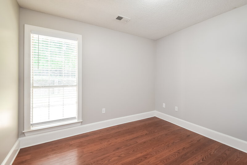 2,190/Mo, 257 Northwood Hills Dr Hernando, MS 38632 Bedroom View 2