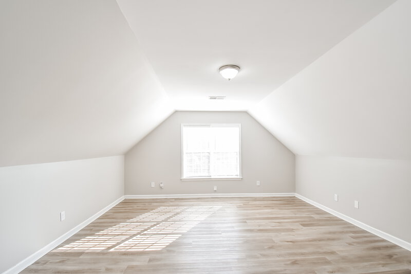 1,915/Mo, 1337 Pendulum Dr N Hernando, MS 38632 Bedroom View