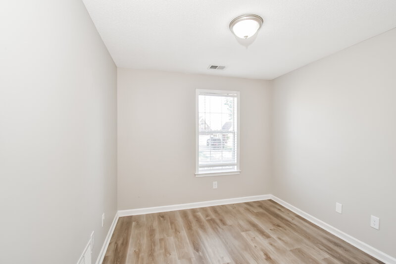 1,915/Mo, 1337 Pendulum Dr N Hernando, MS 38632 Bedroom View 2