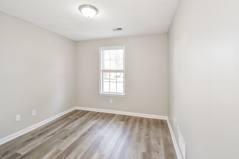 1,915/Mo, 1337 Pendulum Dr N Hernando, MS 38632 Bathroom View 2