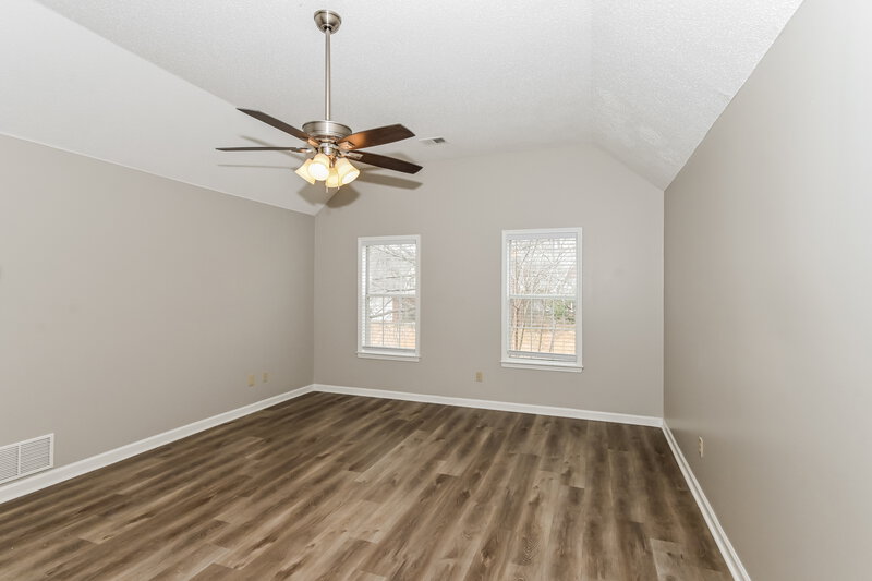 2,180/Mo, 2236 Oak Hollow Ln Cordova, TN 38016 Misc View 9