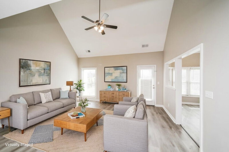 2,555/Mo, 9347 Helmsley Dr Cordova, TN 38016 Misc View 2