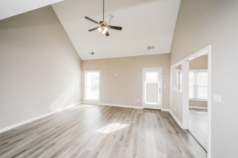 2,555/Mo, 9347 Helmsley Dr Cordova, TN 38016 Misc View 3