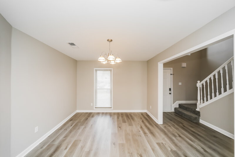 2,555/Mo, 9347 Helmsley Dr Cordova, TN 38016 Misc View 4