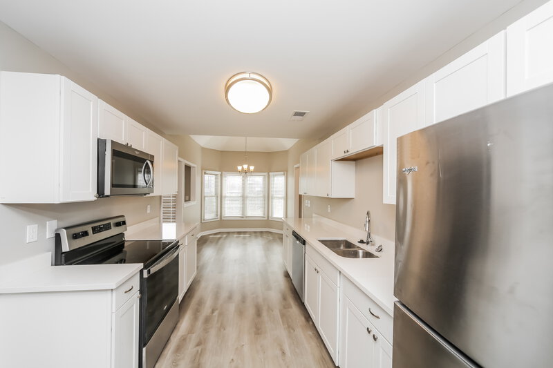 2,555/Mo, 9347 Helmsley Dr Cordova, TN 38016 Misc View 5