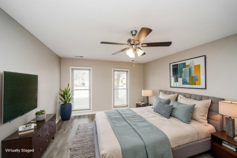 2,555/Mo, 9347 Helmsley Dr Cordova, TN 38016 Misc View 6