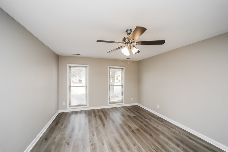 2,555/Mo, 9347 Helmsley Dr Cordova, TN 38016 Misc View 7