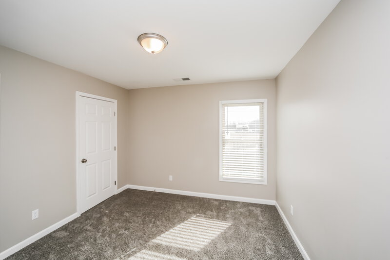 2,580/Mo, 9347 Helmsley Dr Cordova, TN 38016 Bedroom View 3