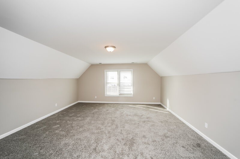 2,555/Mo, 9347 Helmsley Dr Cordova, TN 38016 Misc View 11