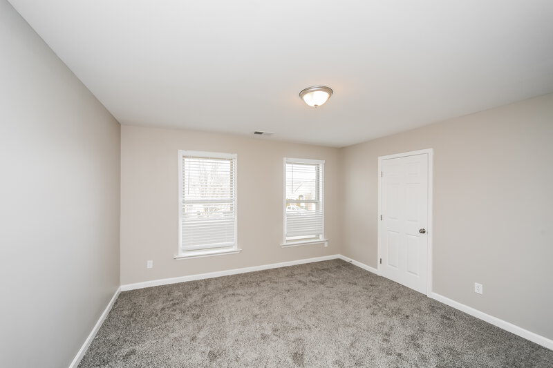 2,555/Mo, 9347 Helmsley Dr Cordova, TN 38016 Misc View 12