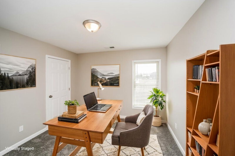 2,555/Mo, 9347 Helmsley Dr Cordova, TN 38016 Misc View 13