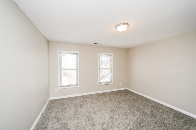 2,555/Mo, 9347 Helmsley Dr Cordova, TN 38016 Misc View 15