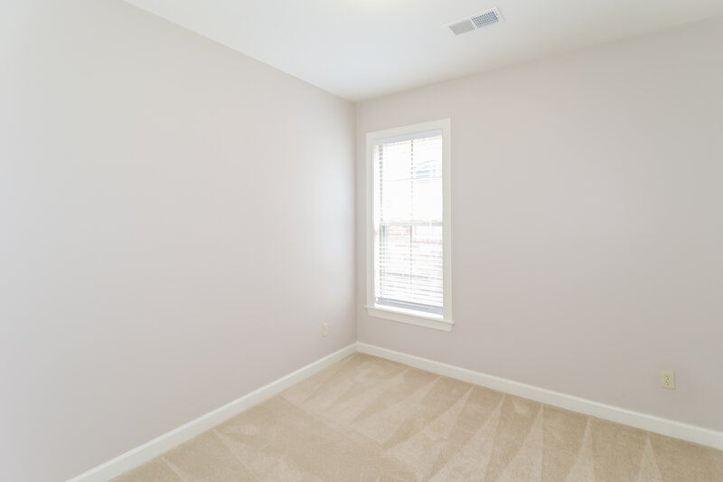 2,610/Mo, 6832 Lagrange Grove Dr Cordova, TN 38018 Bedroom View