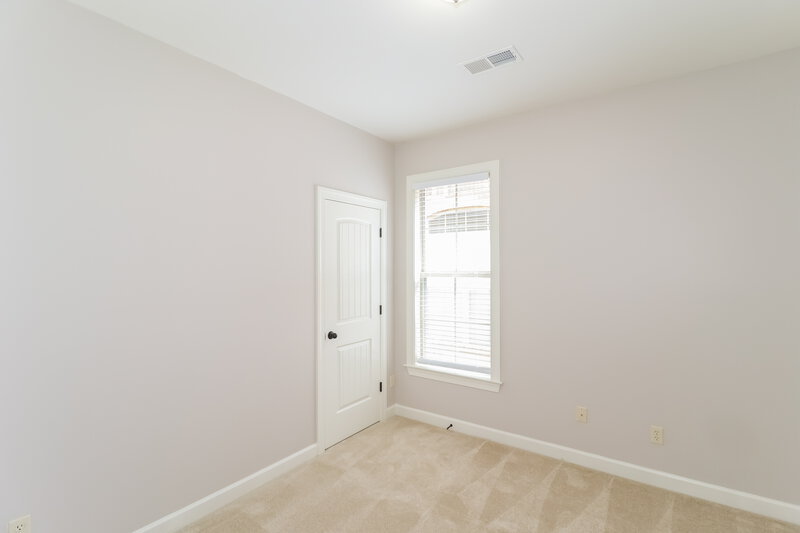 2,610/Mo, 6832 Lagrange Grove Dr Cordova, TN 38018 Bedroom View 2