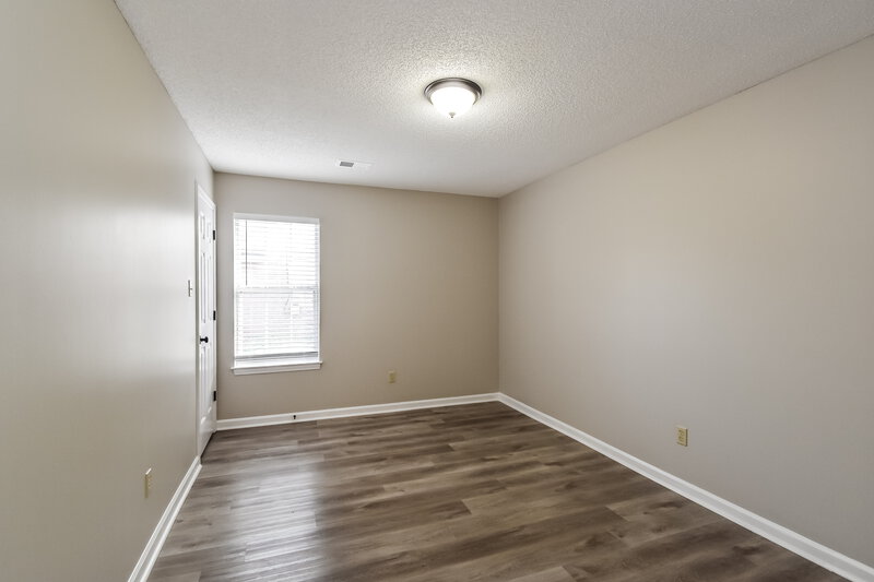 2,045/Mo, 5205 Plum Tree Dr Southaven, MS 38671 Bedroom View 2