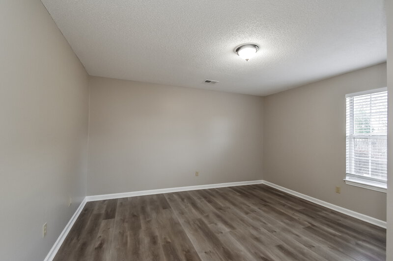 2,045/Mo, 5205 Plum Tree Dr Southaven, MS 38671 Bedroom View 3