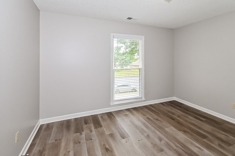 2,415/Mo, 8720 Bazemore Rd Cordova, TN 38018 Bedroom View
