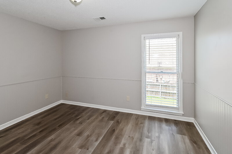2,415/Mo, 8720 Bazemore Rd Cordova, TN 38018 Bedroom View 2