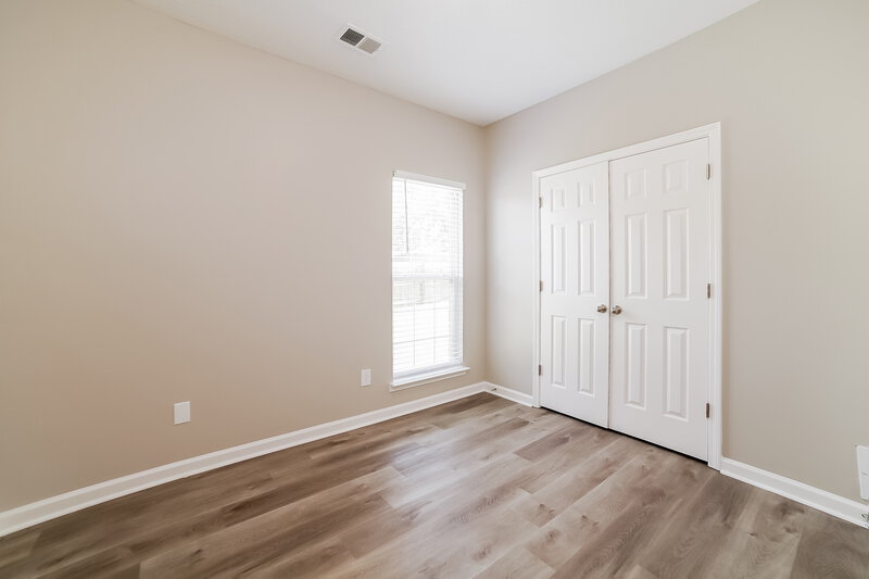 1,965/Mo, 2477 Torrington Way Southaven, MS 38672 Bedroom View 2