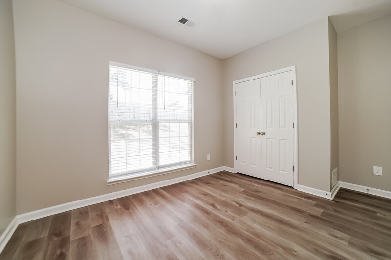 1,965/Mo, 2477 Torrington Way Southaven, MS 38672 Bedroom View 3