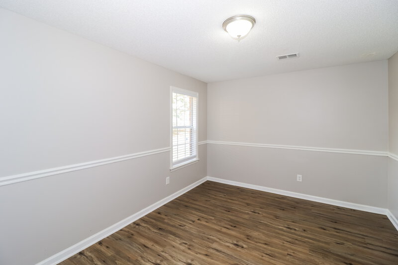 2,210/Mo, 4092 Hidden Fern Ln N Bartlett, TN 38135 Bedroom View 2