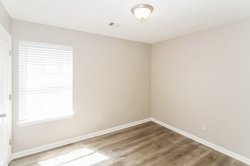 1,720/Mo, 495 Oakland Hills Dr Oakland, TN 38060 Bedroom View 2