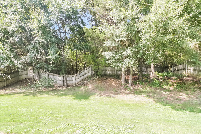 1,720/Mo, 495 Oakland Hills Dr Oakland, TN 38060 Exterior View