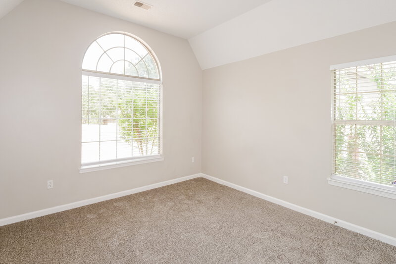 1,715/Mo, 1163 Carriage Dr S Southaven, MS 38671 Bedroom View