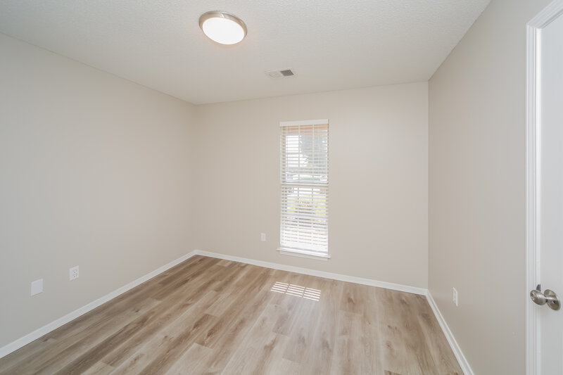 1,640/Mo, 9136 Triple Crown Loop W Southaven, MS 38671 Bedroom View