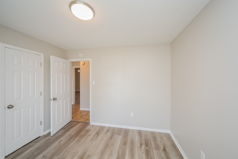 1,640/Mo, 9136 Triple Crown Loop W Southaven, MS 38671 Bedroom View 2