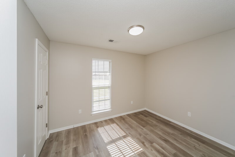 1,640/Mo, 9136 Triple Crown Loop W Southaven, MS 38671 Bedroom View 3