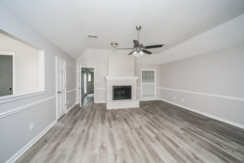 1,925/Mo, 5036 Brooksbank Cv S Memphis, TN 38141 Misc View 3