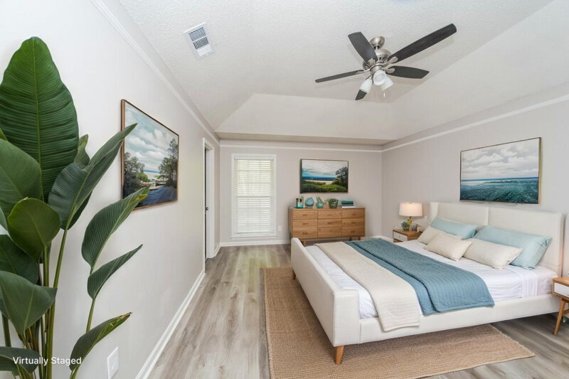 1,925/Mo, 5036 Brooksbank Cv S Memphis, TN 38141 Misc View 9