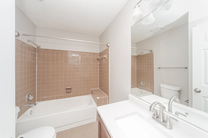 1,925/Mo, 5036 Brooksbank Cv S Memphis, TN 38141 Misc View 12