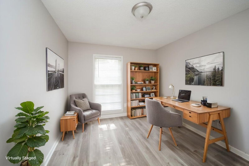 1,925/Mo, 5036 Brooksbank Cv S Memphis, TN 38141 Misc View 14