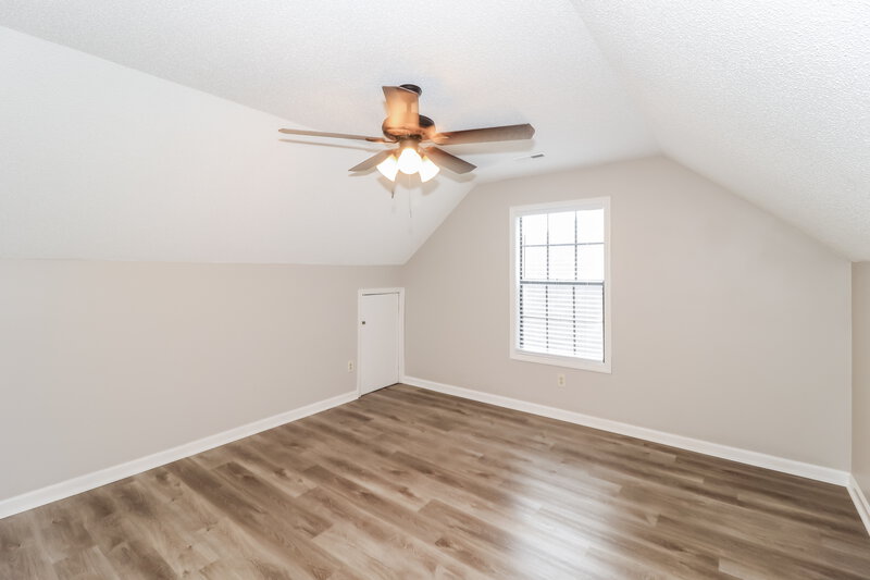 2,030/Mo, 6410 Baird Ln Bartlett, TN 38135 Bonus Room View