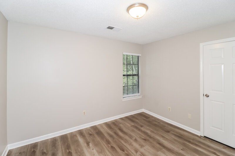 2,030/Mo, 6410 Baird Ln Bartlett, TN 38135 Bedroom View