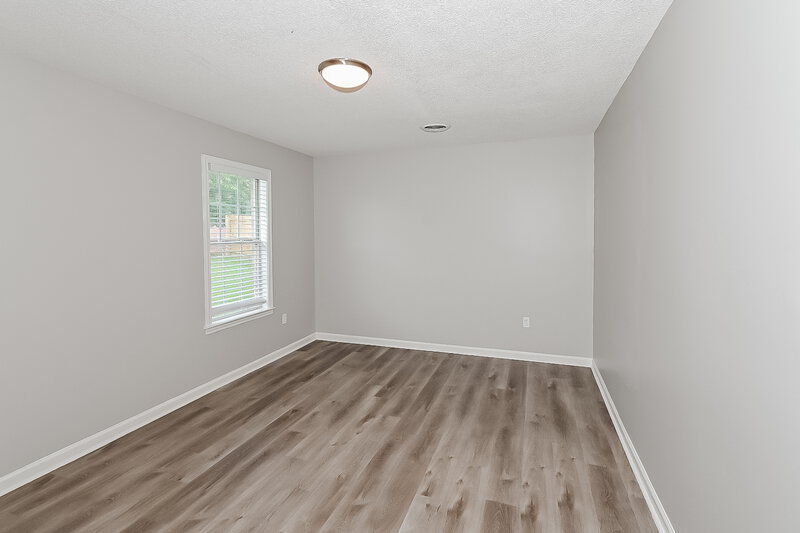 3,410/Mo, 8318 Whispering Elm Dr Memphis, TN 38125 Bedroom View